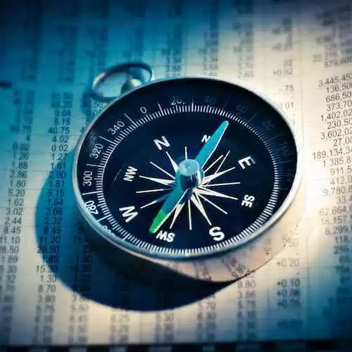 Why Caleb Martin's Investment in NVIDIA Stock Could be a Game Changer