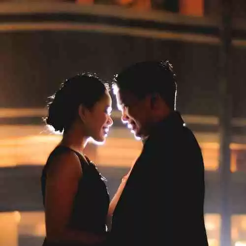 10 Destinasi Wisata Alam Tersembunyi yang Wajib Dikunjungi di Indonesia