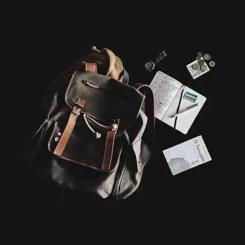 10 Destinasi Wisata Travel Paling Populer di Indonesia yang Harus Anda Kunjungi