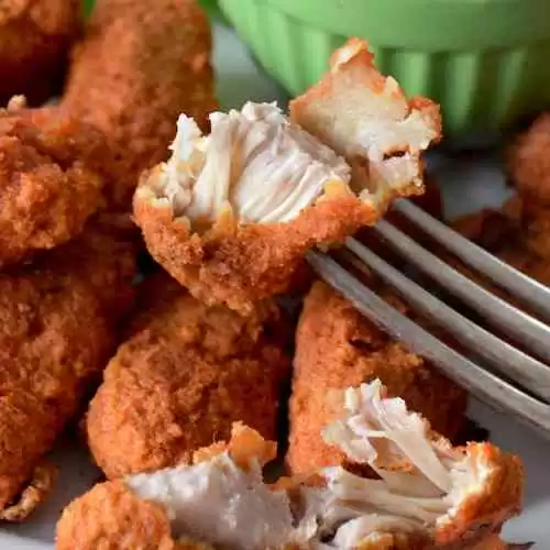 10 Reasons Why Diablo 4 Will Be a Nuggets of Joy for Gamers