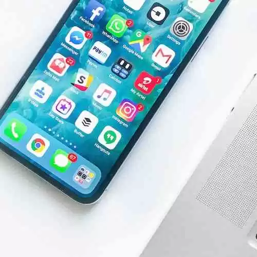 10 Teknologi Digital Terbaru yang Harus Anda Ketahui