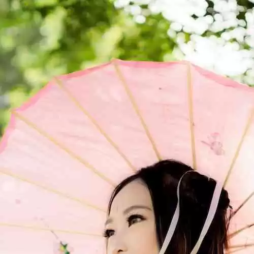 10 Tips Aman Berkendara di Jalan Raya untuk Pemula