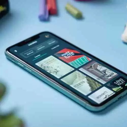 10 Tips Menulis Novel yang Sukses dari Para Penulis Terkenal