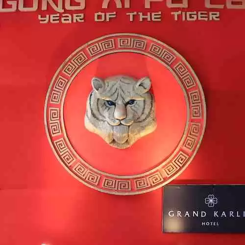 5 Cerpen Terbaik yang Wajib Dibaca di Tahun Ini