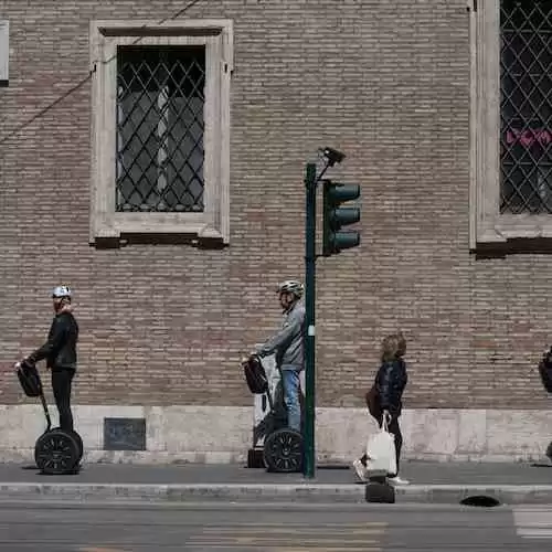 5 Tips and Tricks to Dominate in Free Fire: A Comprehensive Guide