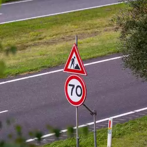 Almere City: Klub Sepak Bola Berprestasi dari Belanda yang Patut Diketahui