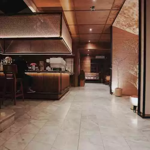 Analisis Data Terbaru: Menemukan Pola-Pola Baru dalam Industri Pemasaran