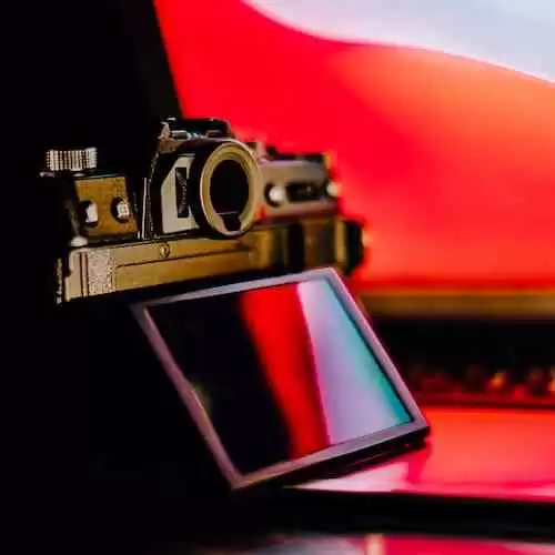 Bad Boys for Life: Review Film Terbaru yang Wajib Kamu Tonton!