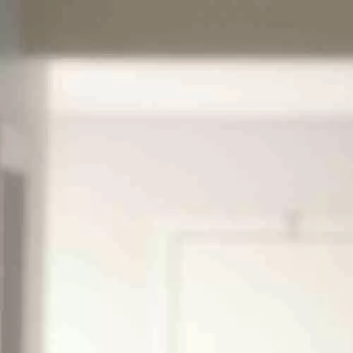 Before I Fall: A Gripping Tale of Second Chances and Redemption