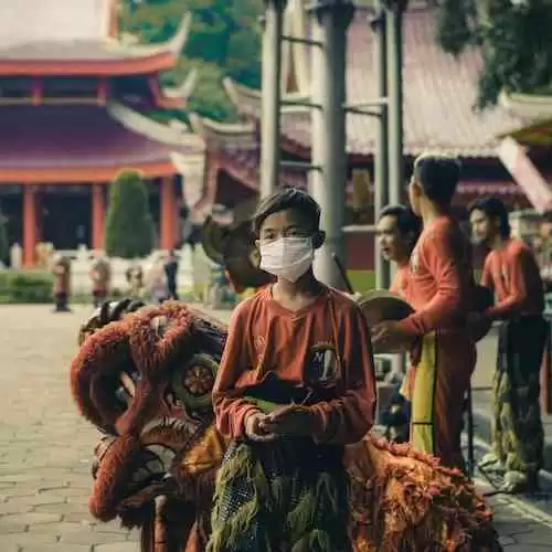 Berkembangnya Industri Novel Online di Masa Pandemi: Bagaimana Kita Dapat Menikmati Karya-Karya Terbaik?