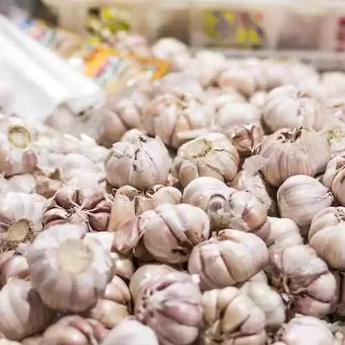 Berpetualang di Kawasan Wisata Alam Terbaik di Indonesia