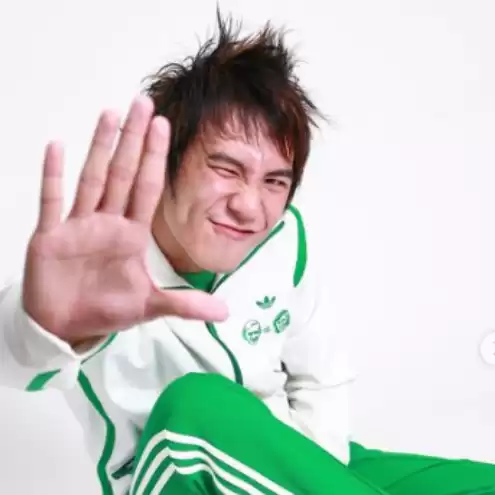 Bukti Ancaman ke Daniel Mananta yang Ogah Klarifikasi gegara Isu Mualaf