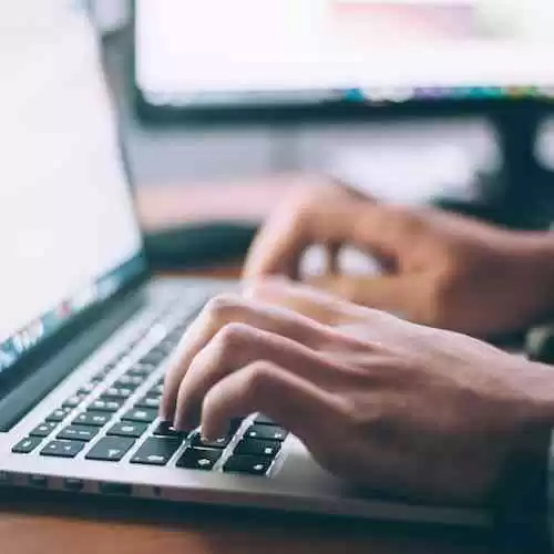 Cara Membuat Pembelajaran Online Lebih Menarik dan Efektif bagi Siswa