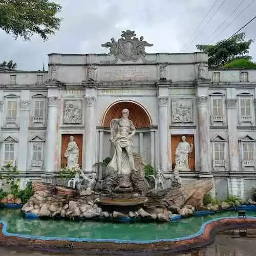 Catatan Akhir: Hasil Piala Dunia U-20 - Tim Pemenang dan Prestasi Terbaik Tahun Ini