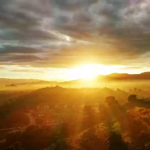 Cerpen Anak-Anak yang Mengajarkan Nilai Moral dan Etika yang Baik