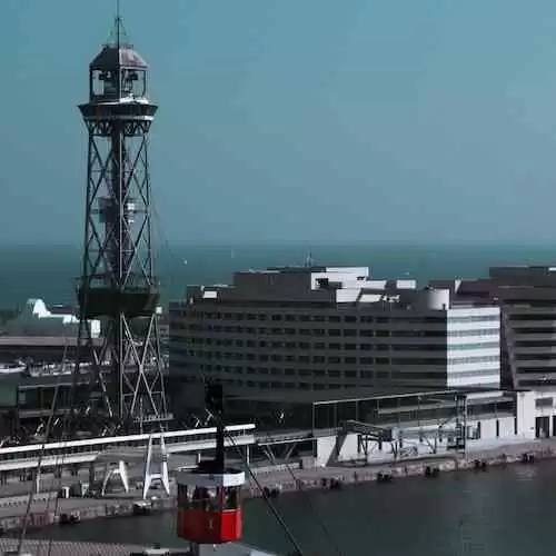 D-Day Approaches for Vissel Kobe as They Prepare for Epic Battle Against Barcelona