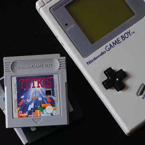 Diablo 4: A New Era of Gaming with Nuggets of Excitement