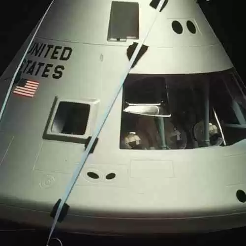 Exploring the Impact of Ezra Miller's Acting Career on RARBG's Latest Movie Release