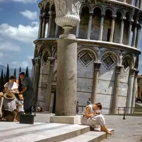 Exploring the Rich History of Celtic Football: The Rise of Benzema's Legacy