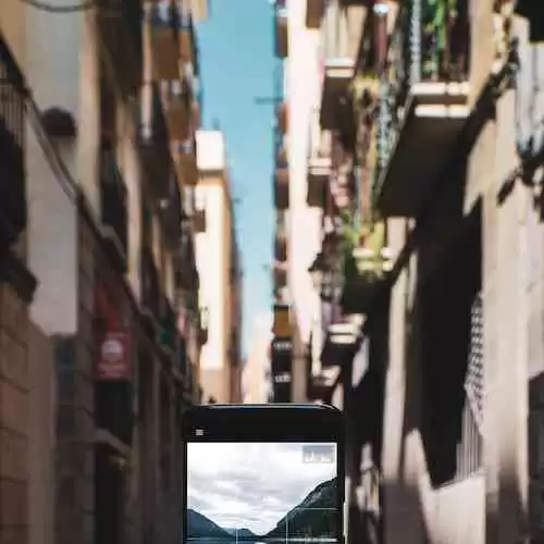 FC Barcelona: Sejarah, Pemain Andalan, dan Prestasi Terbaru yang Wajib Diketahui!