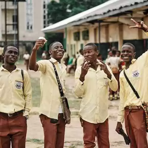 Final FA: Preview Pertandingan dan Prediksi Hasil Akhir Piala FA Musim Ini