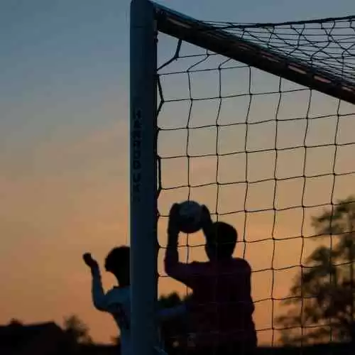 From John Hollins to Jude Bellingham: The Evolution of Midfield Mastery in English Football