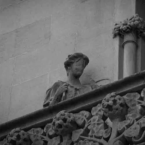 From Vissel Kobe to Barcelona: The Journey of Soccer Superstar D-Day