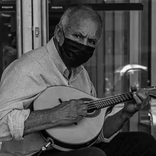 Kaka: Profil dan Perjalanan Karir Pemain Sepak Bola Legendaris Brasil