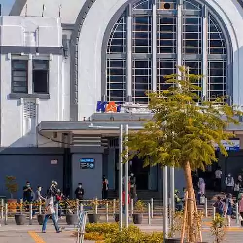 Labuan Bajo: Menikmati Keindahan Wisata Alam dan Kuliner Nusantara di Destinasi Terbaru Indonesia