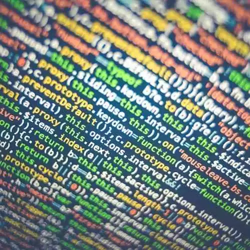 Langkah-langkah Membangun Strategi Digital yang Efektif