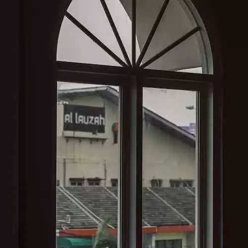 Membangun Infrastruktur Transportasi yang Lebih Ramah Pengguna