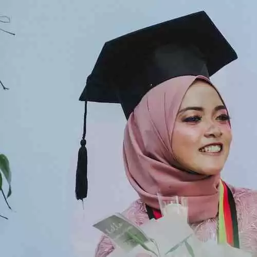 Membangun Karir Pendidikan: 5 Tips untuk Sukses di Bidang Pendidikan