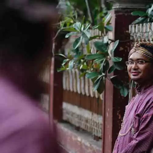 Membuat Cerpen Lebih Menarik dengan Penggunaan Gaya Bahasa yang Tepat