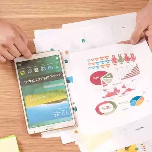 Memulai Bisnis Online: Tips dan Trik untuk Sukses di Pasar Digital