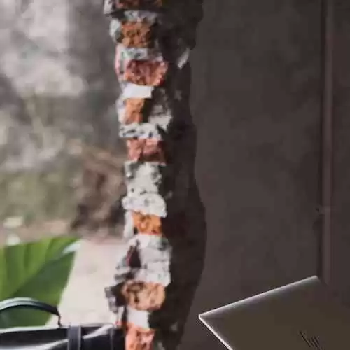 Menciptakan Peluang Bisnis Baru dengan Inovasi Kreatif