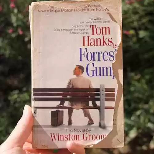 Menemukan Inspirasi untuk Menulis Novel dari Lingkungan Sekitar Anda