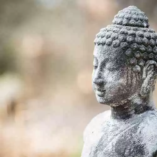 Mengalami Kisah Ramadhan: Pengalaman Spiritual yang Mengubah Hidup