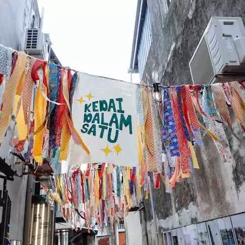 Mengenal Konsep Digitalisasi dalam Industri Manufaktur