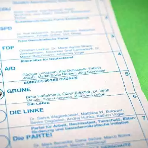 Mengenal Lebih Dekat Jaringan Politik Internasional dan Peranannya di Dunia