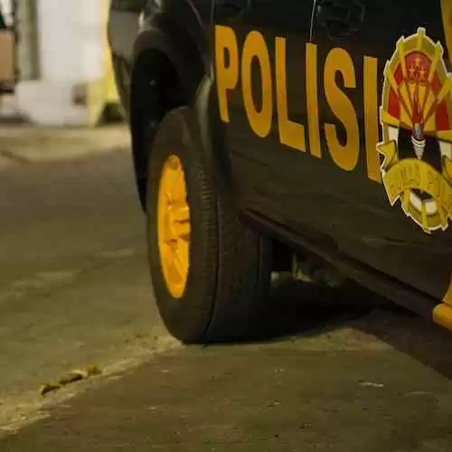 Mengenal Lebih Dekat Tentang Rajwa Al Saif, Aktivis Muslimah yang Berani