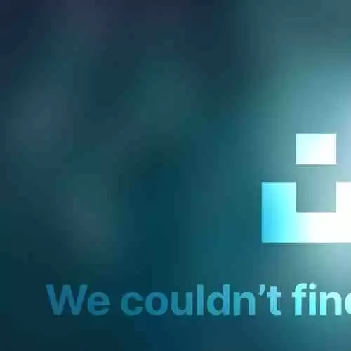 Menggali Potensi Kepemimpinan Politik di Era Digital