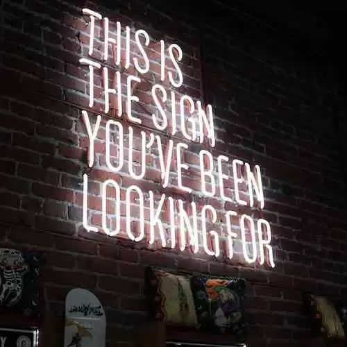 Mengoptimalkan Bisnis Anda dengan Digital Marketing