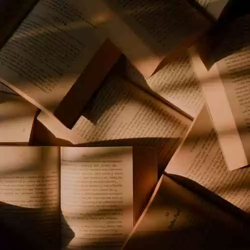 Mengungkap Rahasia Kesuksesan Penulis Bestseller dan Kunci Meraih Penghargaan Sastra Nasional dengan Novel Anda