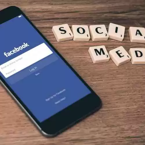 Mengupas Tuntas Strategi Bisnis yang Efektif untuk Sukses di Era Digital