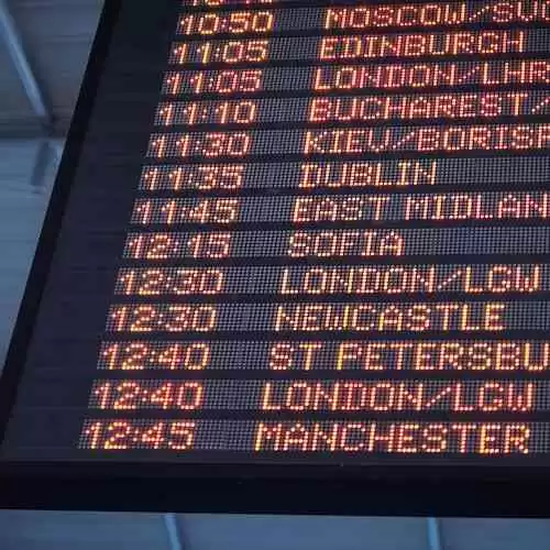 Menikmati Wisata Sejarah: Mencari Jejak Sejarah melalui Traveling