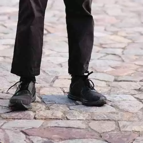 Menjadi Penulis Cerpen Profesional: Langkah-langkah untuk Membangun Karir Anda