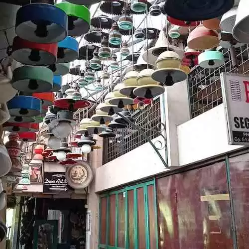 Menyelami Karya-Karya Sastrawan Terkenal: 5 Novel Klasik yang Tak Boleh Dilewatkan