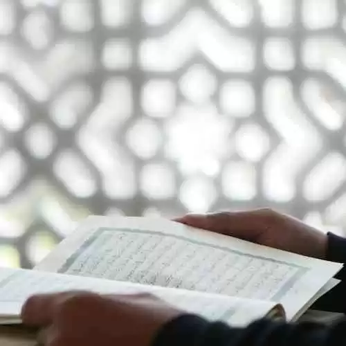 Merayakan Kisah Ramadhan: Menemukan Arti Kebahagiaan