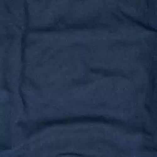 Pandemi dan Transportasi: Tantangan dan Peluang untuk Masa Depan Mobilitas