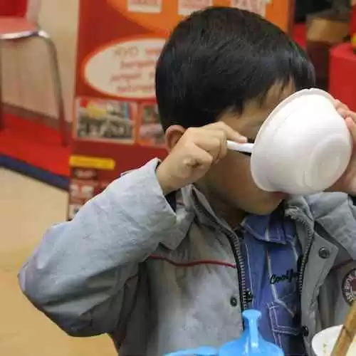 Panduan Komprehensif untuk Analisis SWOT Bisnis Anda